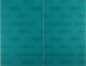 Preview: KOVAX Super Assilex Sheet K 400
